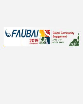 Global Community Engagement