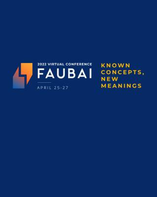 Known concepts, new meanings